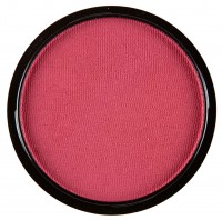 Aqua Make Up Pink