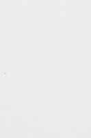 Tischdecke auf Rolle Weiß 30,5m x 1m