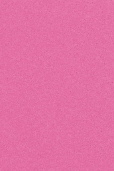 Tischdecke auf Rolle Mila rosa 1 x 30,5m