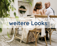 weitere Looks