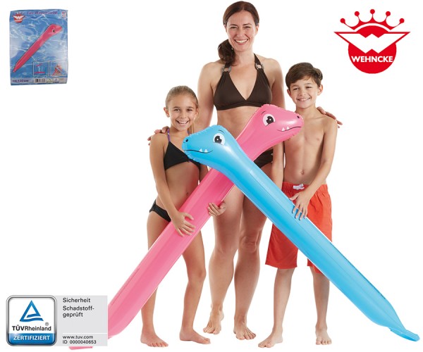 Tier Wassernudel 150cm
