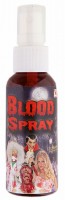 Kunstblut Spray Für Bluttropfen 48ml