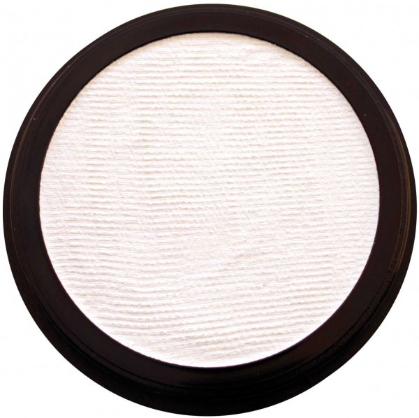Weißes Farbintensives Make-Up 3,5ml