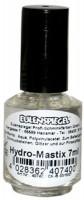 Profi Kosmetik Kleber 7ml