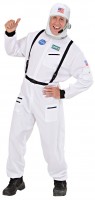 Vorschau: Astronautenhelm Neil