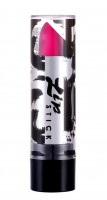 Pinker Classy Lippenstift