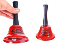 Sex Klingel Miami Rot