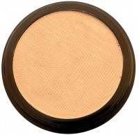 Beigefarbenes Profi-Aqua Make-Up 20ml