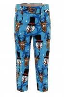 Förhandsgranskning: OppoSuits Winter Winner festdräkt för barn