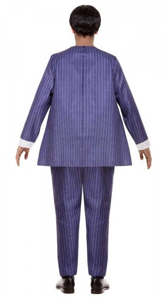 Addams Family Gomez Herrenkostüm 4