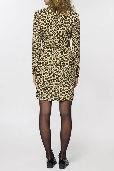 OppoSuits Partyanzug Lady Jag 5
