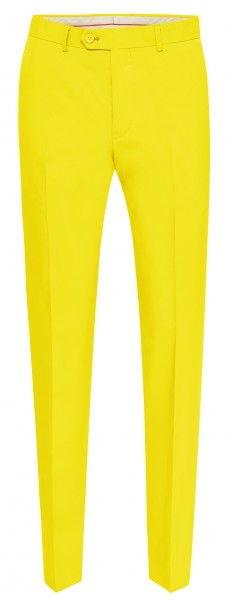 OppoSuits Partyanzug Yellow Fellow 5
