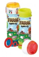Farm Bubbles Seifenblasen