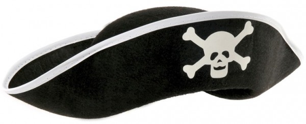 Piratenhut Für Erwachsene Und kinder