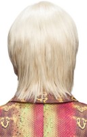 Förhandsgranskning: Blond Heini 70-talsperuk