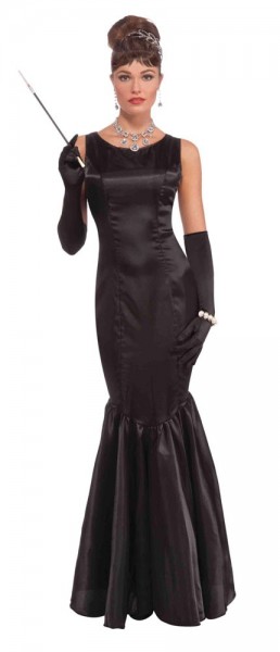Glamour Lady Clara Kleid