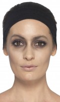 Vorschau: Zombie Make Up Set Klein