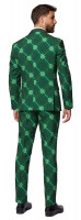 Vorschau: The Shamrocker OppoSuits Partyanzug