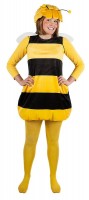 Biene Maja Unisex Strumpfhose
