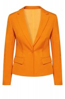OppoSuits Partyanzug Foxy Orange