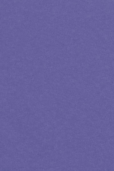 Tischdecke auf Rolle Mila lila 1 x 30,5m