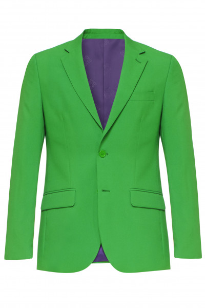 OppoSuits festdräkt Evergreen