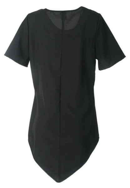 Plus Size Bienen Kostüm Für Damen