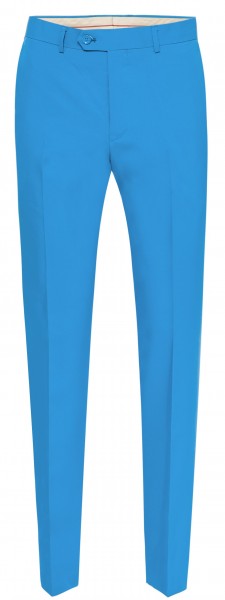 OppoSuits Partyanzug Blue Steel 5