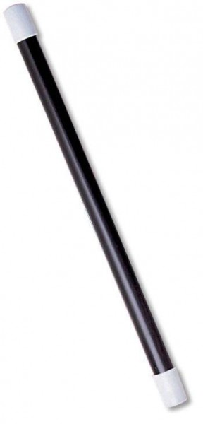 Magischer Zauberstab 32cm