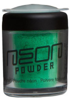Neon Schmink Puder