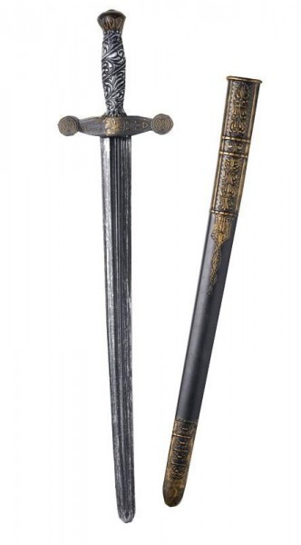 Ritter Langschwert 74 cm