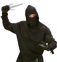 Samurai Waffen-Set