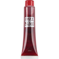 Vorschau: Kunstblut Halloween 28ml