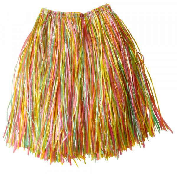 Hawaii Waikiki Rock Bunt 55cm 3