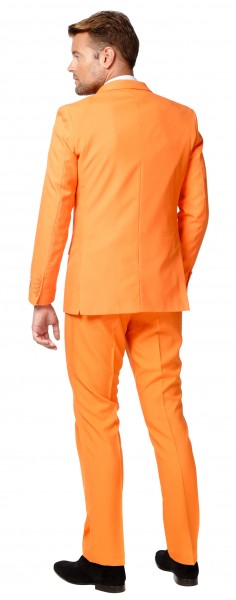 OppoSuits Partyanzug The Orange 3
