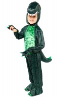 Dino Dinus Kinderkostüm