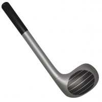 Aufblasbarer Golfschläger 92cm