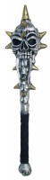 Waffe des Todes Morgenstern Keule