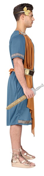 Römer Casius Herrenkostüm 2