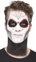 Förhandsgranskning: Senior Miedo Makeup Set
