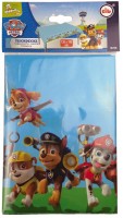 Paw Patrol Friends Tischdecke 1,2 x 1,8m