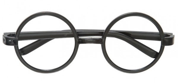 4 Harry Potter Hogwarts Brillen 2