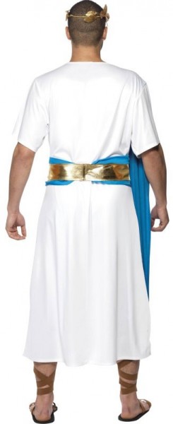 Kaiserliches Römer Kostüm 3