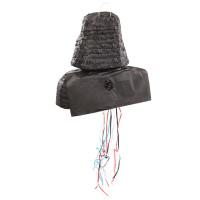 Darth Vader Zieh-Piñata