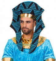 Premium Ägypter Haube