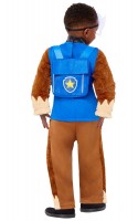 Paw Patrol Chase Kinderkostüm