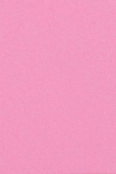 Tischdecke auf Rolle Mila hellrosa 1 x 30,4m
