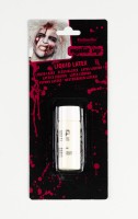 Halloween Flüssig Latex Make Up