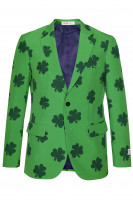 OppoSuits Partyanzug Patrick