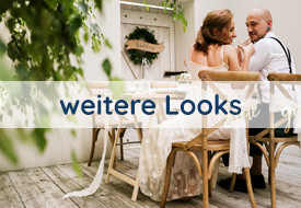 weitere Looks